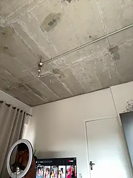 slimcateee online show from 06-10-26, 07:42