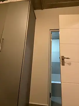 slimcateee online show from 12-22-25, 06:30