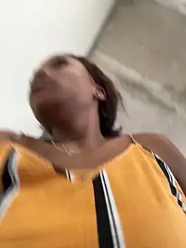 slimcateee online show from 11-30-25, 01:12