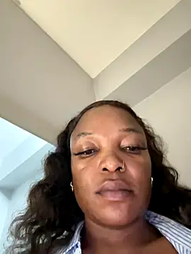 slimcateee online show from 09-22-25, 08:15