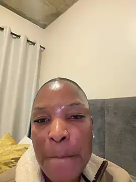 slimcateee online show from 05-09-26, 08:12