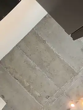 slimcateee online show from 04-19-26, 08:37