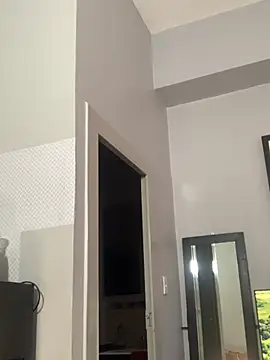 slimcateee online show from 03-13-25, 05:33