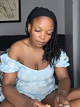 slimcateee online show from 10-02-25, 05:27