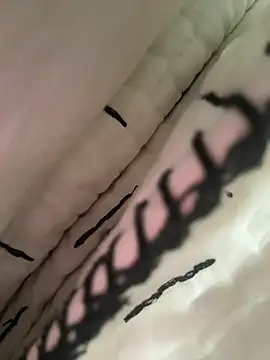 slimcateee online show from 03-15-26, 05:47