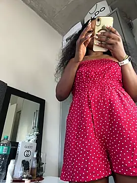 slimcateee online show from 02-14-26, 06:46