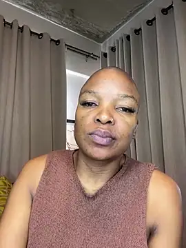 slimcateee online show from 07-19-26, 08:34