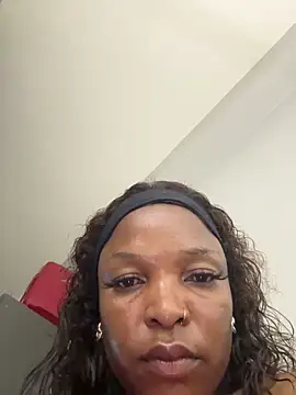 slimcateee online show from 09-18-25, 07:39