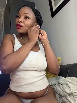slimcateee online show from 09-28-25, 08:16