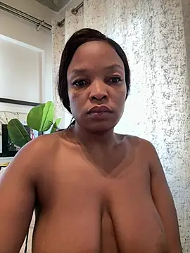 slimcateee online show from 02-21-26, 06:04