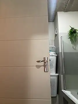 slimcateee online show from 03-20-26, 06:47