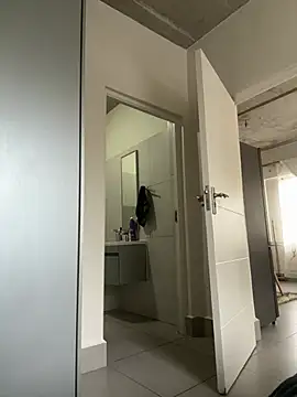 slimcateee online show from 04-13-26, 10:08