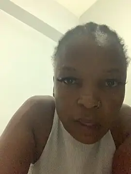 slimcateee online show from 09-14-25, 07:36