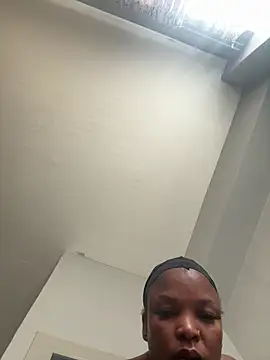 slimcateee online show from 09-20-25, 06:40