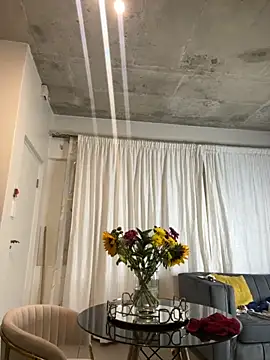 slimcateee online show from 11-26-25, 07:25