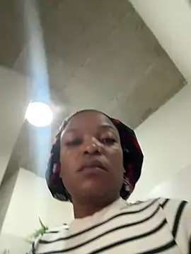 slimcateee online show from 02-11-26, 08:03