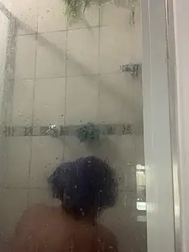 slimcateee online show from 10-02-25, 05:22