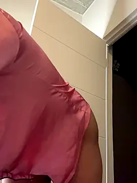 slimcateee online show from 11-16-25, 12:15