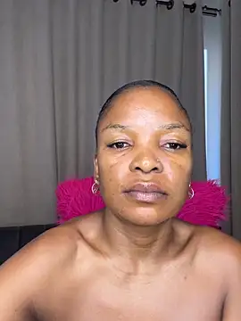slimcateee online show from 05-15-26, 08:23