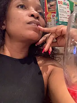 slimcateee online show from 03-18-25, 05:55