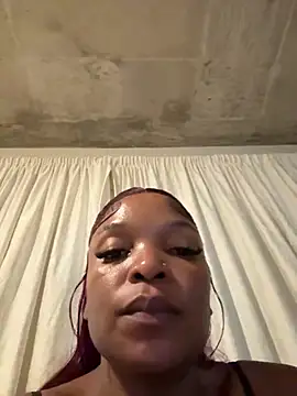 slimcateee online show from 03-18-26, 07:37