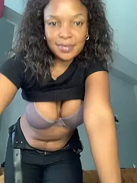 slimcateee online show from 03-11-25, 10:40