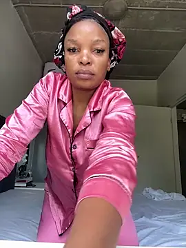 slimcateee online show from 03-09-26, 01:03