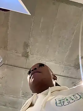 slimcateee online show from 04-18-26, 09:44