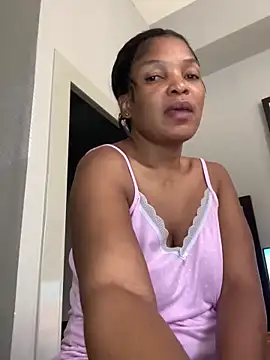 slimcateee online show from 03-08-25, 08:33
