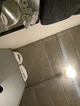 slimcateee online show from 03-01-26, 06:52