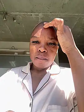 slimcateee online show from 07-15-26, 08:32
