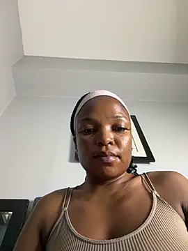 slimcateee online show from 10-04-25, 06:31
