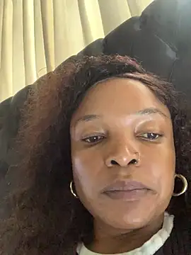 slimcateee online show from 03-18-25, 09:45