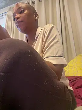 slimcateee online show from 07-17-26, 12:02