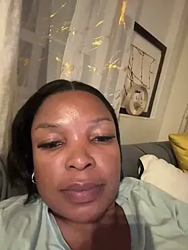 slimcateee online show from 11-07-25, 06:56