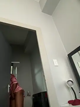 slimcateee online show from 10-03-25, 05:31