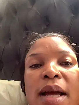 slimcateee online show from 03-09-25, 10:41