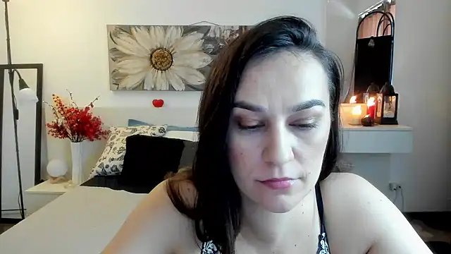 JoyCasidy online show from 04-05-26, 10:44