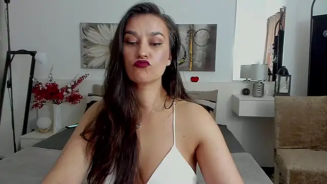 Snapshot of JoyCasidy chatting on 07-30-26, 02:49 JoyCasidy online show from 07-30-26, 02:49