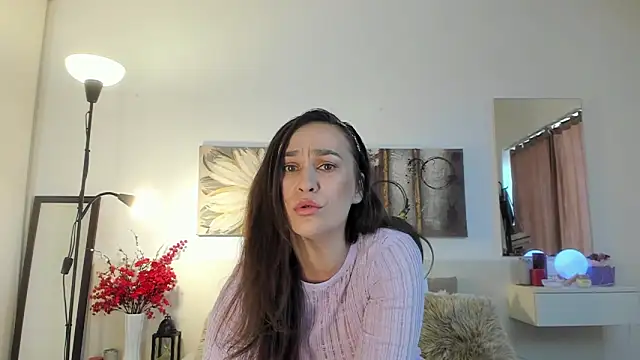 JoyCasidy online show from 10-05-25, 12:40