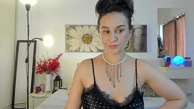 JoyCasidy online show from 10-01-25, 10:52