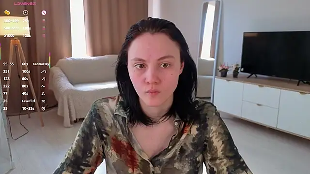 Snapshot of MaryCoopeer chatting on 05-01-26, 05:12 MaryCoopeer online show from 05-01-26, 05:12