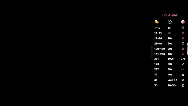 MaryCoopeer online show from 11-21-25, 05:06