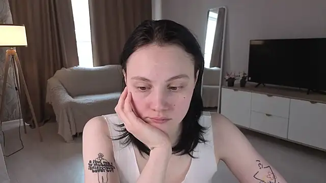 Snapshot of MaryCoopeer chatting on 04-30-26, 05:36 MaryCoopeer online show from 04-30-26, 05:36