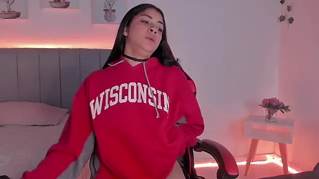  janiis online show from 11-06-25, 11:31