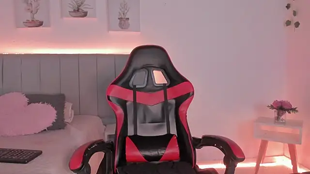  janiis online show from 10-03-25, 11:06