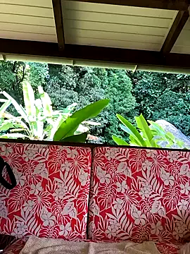 emma4xxx online show from 03-25-26, 07:24