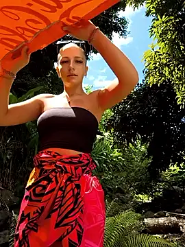 emma4xxx online show from 03-20-26, 08:54