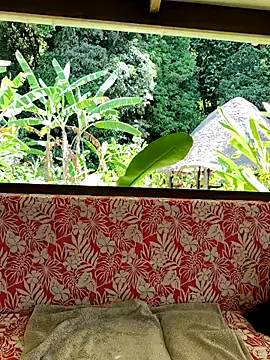 emma4xxx online show from 02-23-26, 08:31