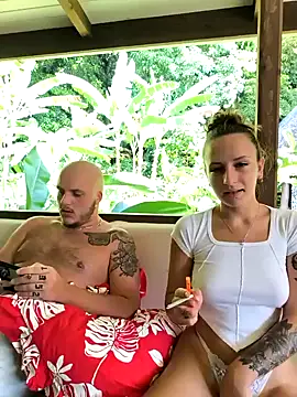 Snapshot of emma4xxx chatting on 01-18-25, 07:48 emma4xxx online show from 01-18-25, 07:48